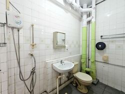 Blk 752 Choa Chu Kang North 5 (Choa Chu Kang), HDB 4 Rooms #555281881